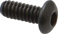Kennametal - Screws for Indexable Milling & Turning - For Use with Clamps - Americas Industrial Supply