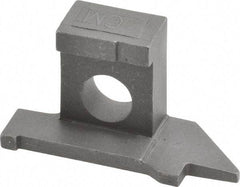 Kennametal - Series KGSP, CM Clamp for Indexables - Americas Industrial Supply