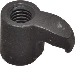 Kennametal - Series Kenloc, CK Clamp for Indexables - Right Hand Cut - Americas Industrial Supply