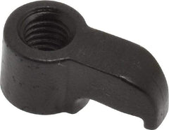 Kennametal - Series Kendex, CK Clamp for Indexables - Neutral Cut - Americas Industrial Supply