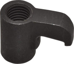 Kennametal - Series KSSR, CK Clamp for Indexables - Neutral Cut - Americas Industrial Supply