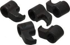 Kennametal - Series Kenloc, CK Clamp for Indexables - Neutral Cut - Americas Industrial Supply