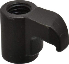 Kennametal - Series Kenloc, CK Clamp for Indexables - Neutral Cut - Americas Industrial Supply
