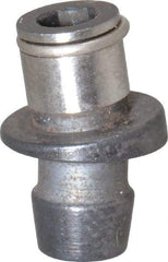 Kennametal - Lock Pin for Indexable Turning Tools - Americas Industrial Supply