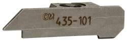 Kennametal - CM Clamp for Indexables - Americas Industrial Supply