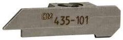 Kennametal - CM Clamp for Indexables - Americas Industrial Supply
