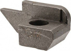 Kennametal - Series KGSP, CM Clamp for Indexables - Americas Industrial Supply
