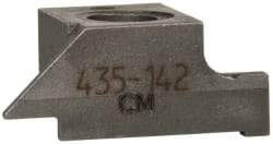 Kennametal - Series KGSP, CM Clamp for Indexables - Americas Industrial Supply