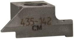 Kennametal - Series KGSP, CM Clamp for Indexables - Americas Industrial Supply