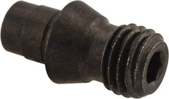 Kennametal - Lock Pin for Indexable Turning Tools - Series Kenloc, Compatible with Inserts - Americas Industrial Supply