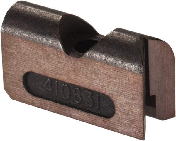 Kennametal - Nest for Indexables - Americas Industrial Supply