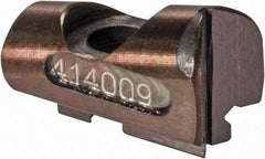 Kennametal - Nest for Indexables - CRGP Toolholder Compatibility, Series Kendex, For Use with S515 - Americas Industrial Supply