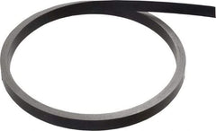 Value Collection - 0.008 Inch Thick x 3/8 Inch Wide x 30 Ft. Long, Spring Steel Coil - 1095 Blue Tempered Steel - Americas Industrial Supply