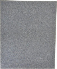 3M - 4-1/2" Wide x 5-1/2" Long, Medium Grade Sanding Sponge - 3/16" Thick - Americas Industrial Supply