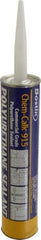 Bostik - 10.3 oz Cartridge White Urethane Joint Sealant - Series 915 - Americas Industrial Supply