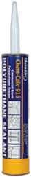 Bostik - 10.3 oz Cartridge Silver Polyurethane Joint Sealant - Series 915 - Americas Industrial Supply