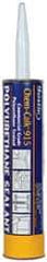 Bostik - 10.3 oz Cartridge Silver Polyurethane Joint Sealant - Series 915 - Americas Industrial Supply