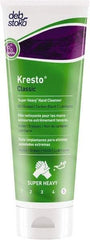 SC Johnson Professional - 250 mL Tube Paste Hand Cleaner - Americas Industrial Supply