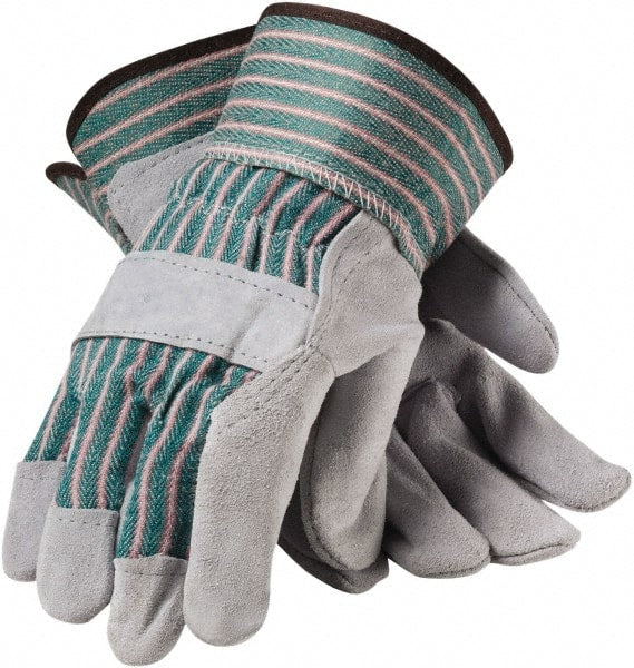 PRO-SAFE - Size XL General Protection Work Gloves - Americas Industrial Supply