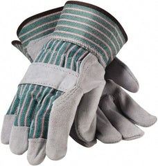 PRO-SAFE - Size XL General Protection Work Gloves - Americas Industrial Supply