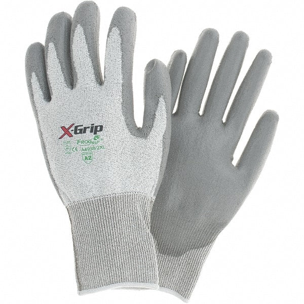 Liberty Glove&Safety - Cut & Puncture Resistant Gloves - Americas Industrial Supply
