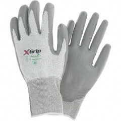 Liberty Glove&Safety - Cut & Puncture Resistant Gloves - Americas Industrial Supply