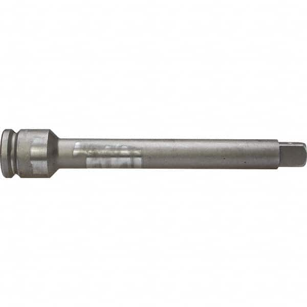 Apex - Socket Extensions Tool Type: Extension Drive Size (Inch): 3/4 - Americas Industrial Supply