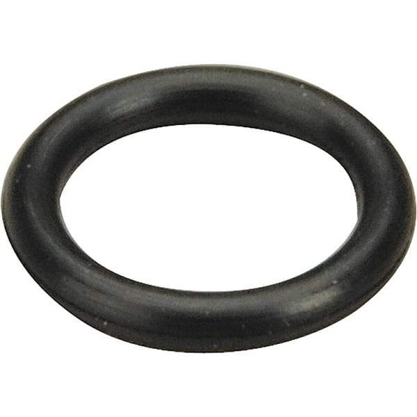 Dynabrade - 55 CFM Max Air Flow, 145 Max psi, Bowl O Ring for Filter Regulator Lubricators - 140°F Max, For Use with 10671, 10673, 10675, 10677, 10679, 10681 - Americas Industrial Supply