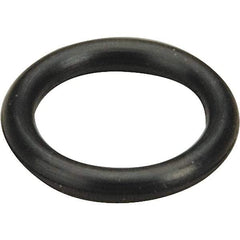 Dynabrade - 55 CFM Max Air Flow, 145 Max psi, Bowl O Ring for Filter Regulator Lubricators - 140°F Max, For Use with 10671, 10673, 10675, 10677, 10679, 10681 - Americas Industrial Supply