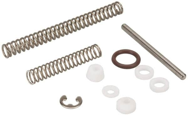 Value Collection - Paint Sprayer Rebuild Kit - Americas Industrial Supply