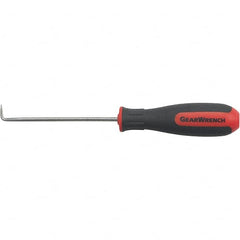 GearWrench - Scribes Type: Hook Pick Overall Length Range: 4" - 6.9" - Americas Industrial Supply