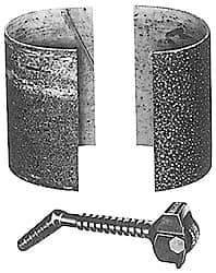 Desmond - Abrasive Belt Dresser - Americas Industrial Supply