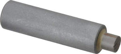 Tru-Maxx - 3 Carat Multi-Point Diamond Dresser - 1-1/2" Long x 7/16" Shank Diam - Americas Industrial Supply