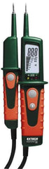 Extech - Voltage Tester - Americas Industrial Supply