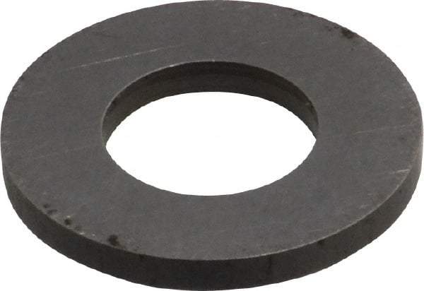Boston Gear - 5/16" Inside x 5/8" Outside Diam, 1/16" Thick, Steel Washer Thrust Bearing - Americas Industrial Supply