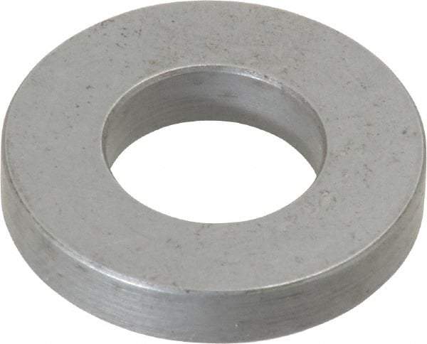 Boston Gear - 7/16" Inside x 7/8" Outside Diam, 5/32" Thick, Steel Washer Thrust Bearing - Americas Industrial Supply