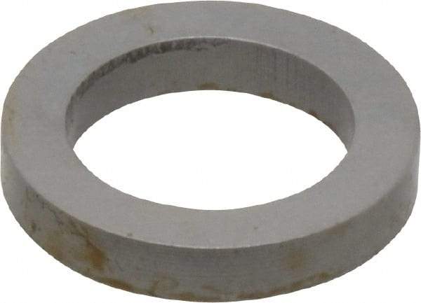 Boston Gear - 1/2" Inside x 3/4" Outside Diam, 1/8" Thick, Steel Washer Thrust Bearing - Americas Industrial Supply
