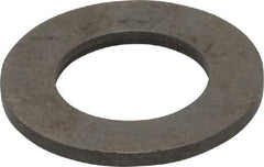 Boston Gear - 3/4" Inside x 1-5/16" Outside Diam, 3/32" Thick, Steel Washer Thrust Bearing - Americas Industrial Supply