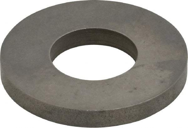 Boston Gear - 3/4" Inside x 1-5/8" Outside Diam, 3/16" Thick, Steel Washer Thrust Bearing - Americas Industrial Supply