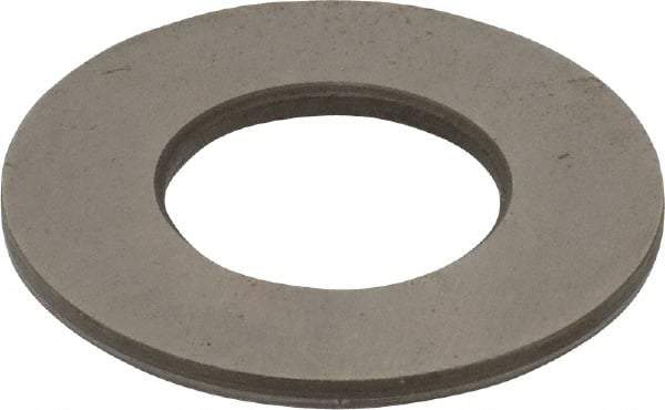 Boston Gear - 1" Inside x 2" Outside Diam, 1/8" Thick, Steel Washer Thrust Bearing - Americas Industrial Supply