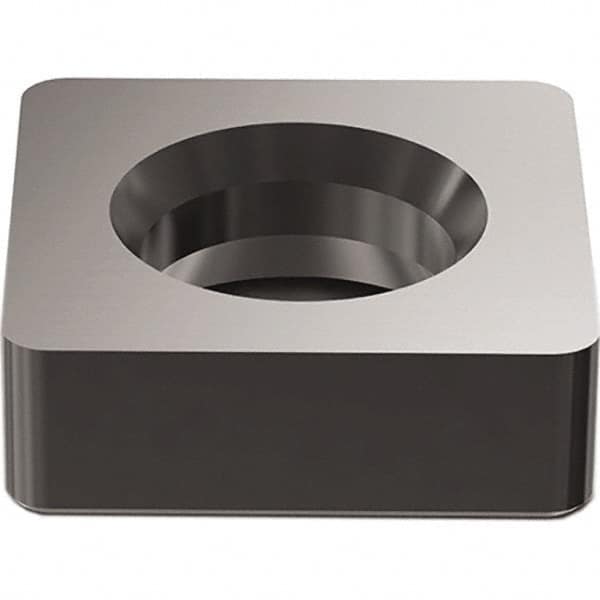 Seco - 5/8" Insert Inscribed Circle, Right & Left Hand Anvil for Indexables - Americas Industrial Supply