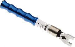 Seco - Key for Indexable Milling - Minimaster Series - Americas Industrial Supply