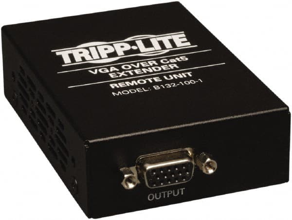 Tripp-Lite - Extender - Americas Industrial Supply