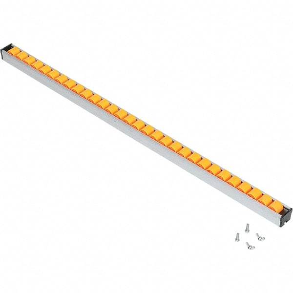 Vestil - Open Shelving Accessory/Component - Use with Carton Flow - Americas Industrial Supply