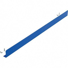 Vestil - Storage Racks   Type: Divider Section    Depth (Inch): 36 - Americas Industrial Supply