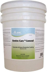 Rochester Midland Corporation - 5 Gal Pail Sealer - Use on Concrete - Americas Industrial Supply
