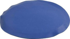 Schrader/Plews - Radial Patches - For Tire Repair - Americas Industrial Supply