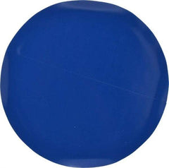 Schrader/Plews - Radial Patches - For Tire Repair - Americas Industrial Supply