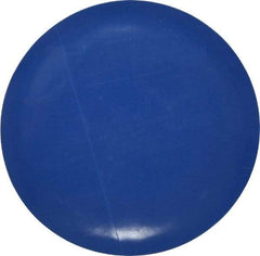 Schrader/Plews - Chembond Patches - For Tire Repair - Americas Industrial Supply