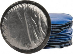 Schrader/Plews - Chembond Patches - For Tire Repair - Americas Industrial Supply